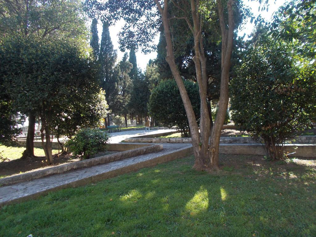 ספליט Apartment Darka חדר תמונה